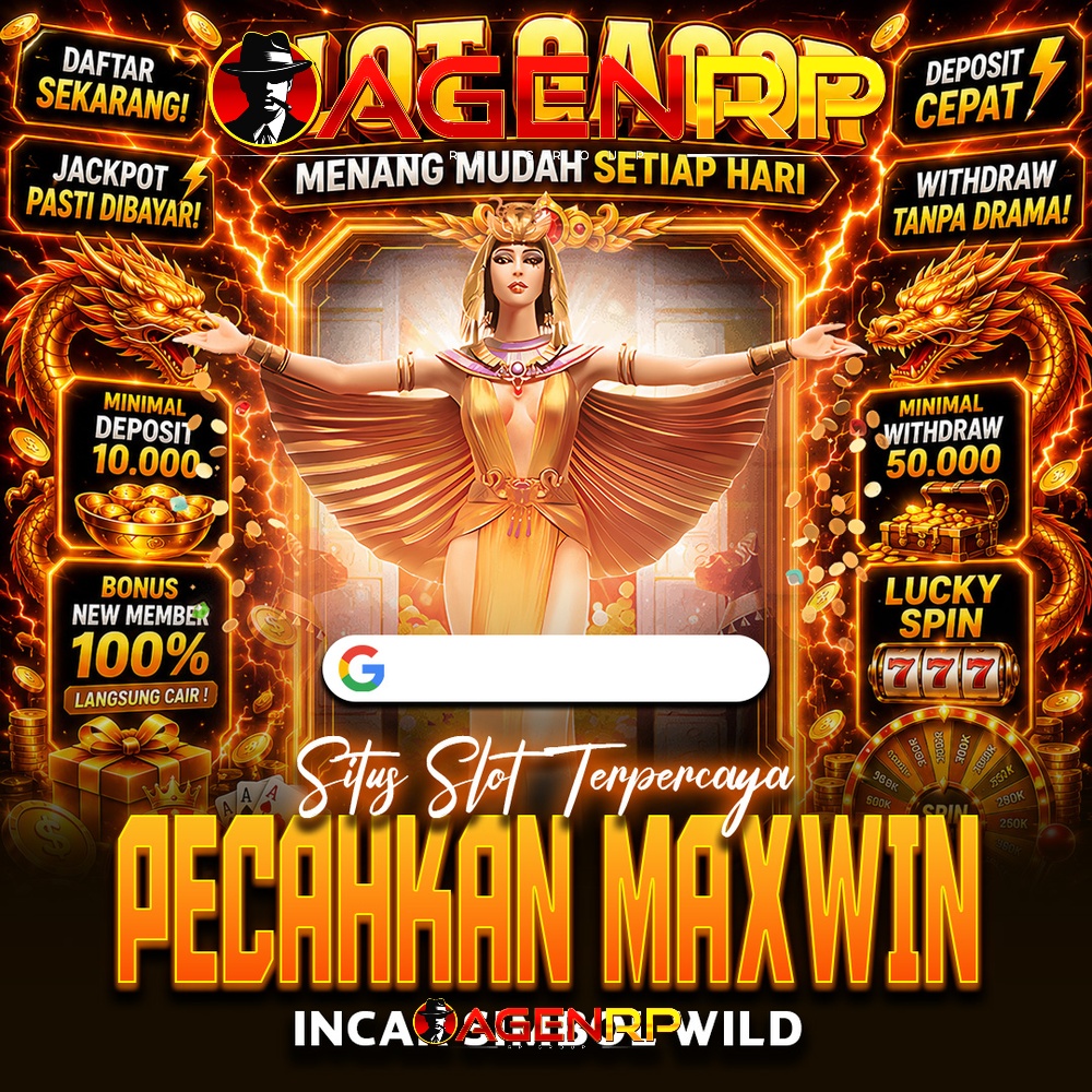 AGENRP X SLOT GACOR PG SOFT: Panduan Memahami Slot Gacor Pg Soft Melalui Fitur Putaran, Simbol, dan Mekanisme Permainan Digital